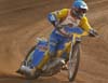 indiangalleri/114/1/P7295351.jpg