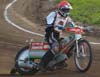 indiangalleri/114/1/P7295438.jpg