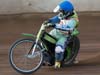 indiangalleri/114/1/P7295491.jpg