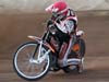 indiangalleri/114/1/P7295499.jpg