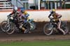 indiangalleri/114/1/P7295503.jpg