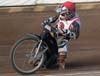 indiangalleri/114/1/P7295515.jpg