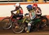 indiangalleri/114/1/P7295538.jpg