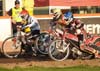 indiangalleri/114/1/P7295579.jpg