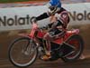 indiangalleri/114/1/P7295594.jpg