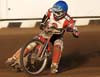 indiangalleri/114/1/P7295615.jpg