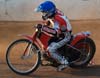 indiangalleri/114/1/P7295620.jpg