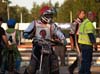 indiangalleri/114/1/P7295638.jpg