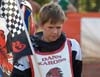 indiangalleri/115/1/112Gerhardsson.jpg