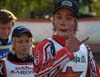 indiangalleri/115/1/119Gerhardsson.jpg