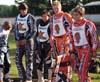 indiangalleri/115/1/125Gerhardsson.jpg