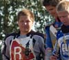 indiangalleri/115/1/129Gerhardsson.jpg