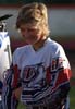 indiangalleri/115/1/133Gerhardsson.jpg