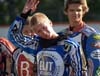 indiangalleri/115/1/134Gerhardsson.jpg