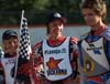 indiangalleri/115/1/136Gerhardsson.jpg