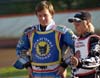 indiangalleri/115/1/141Gerhardsson.jpg