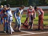 indiangalleri/115/1/142Gerhardsson.jpg