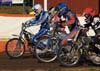 indiangalleri/115/1/147Gerhardsson.jpg