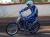 indiangalleri/115/1/155Gerhardsson.jpg
