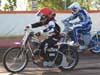 indiangalleri/115/1/167Gerhardsson.jpg