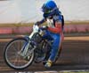 indiangalleri/115/1/170Gerhardsson.jpg