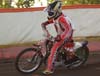 indiangalleri/115/1/177Gerhardsson.jpg