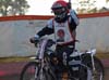 indiangalleri/115/1/179Gerhardsson.jpg