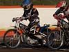 indiangalleri/115/1/183Gerhardsson.jpg