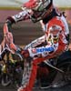 indiangalleri/115/1/216Gerhardsson.jpg