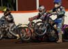 indiangalleri/115/1/223Gerhardsson.jpg