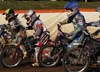 indiangalleri/115/1/224Gerhardsson.jpg
