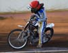 indiangalleri/115/1/235Gerhardsson.jpg