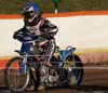indiangalleri/115/1/250Gerhardsson.jpg