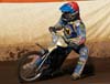 indiangalleri/115/1/261Gerhardsson.jpg