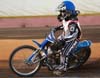 indiangalleri/115/1/268Gerhardsson.jpg
