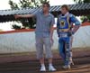 indiangalleri/115/1/272Gerhardsson.jpg