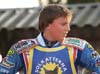 indiangalleri/115/1/274Gerhardsson.jpg