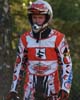 indiangalleri/115/1/275Gerhardsson.jpg