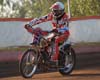 indiangalleri/115/1/292Gerhardsson.jpg