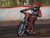 indiangalleri/115/1/294Gerhardsson.jpg