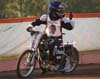indiangalleri/115/1/297Gerhardsson.jpg