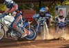 indiangalleri/115/1/303Gerhardsson.jpg