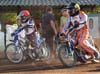 indiangalleri/115/1/307Gerhardsson.jpg
