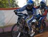indiangalleri/115/1/313Gerhardsson.jpg