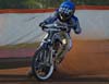 indiangalleri/115/1/317Gerhardsson.jpg
