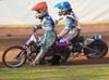 indiangalleri/115/1/327Gerhardsson.jpg
