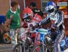 indiangalleri/115/1/328Gerhardsson.jpg
