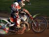 indiangalleri/115/1/367Gerhardsson.jpg