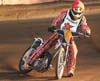indiangalleri/115/1/374Gerhardsson.jpg