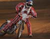 indiangalleri/115/1/383Gerhardsson.jpg